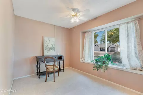 1420 E Dava Dr, Tempe, AZ 85283 photo 18
