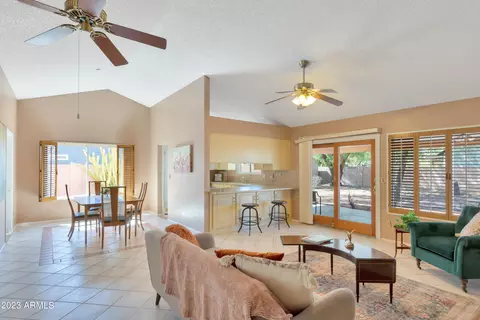 1420 E Dava Dr, Tempe, AZ 85283 photo 20