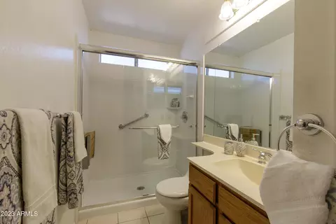 1420 E Dava Dr, Tempe, AZ 85283 photo 17