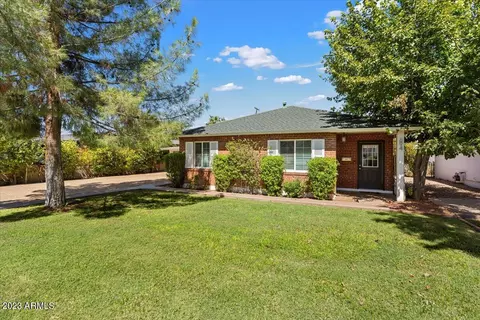 694 W Colter St, Phoenix, AZ 85013