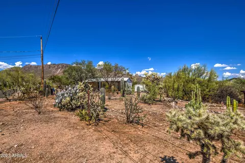 1975 W Frontier St, Apache Junction, AZ 85120 photo 16
