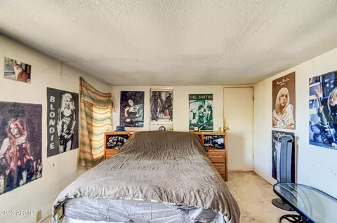 1975 W Frontier St, Apache Junction, AZ 85120 photo 33