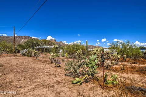 1975 W Frontier St, Apache Junction, AZ 85120 photo 15