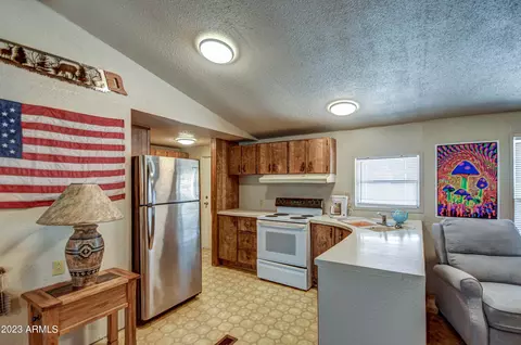 1975 W Frontier St, Apache Junction, AZ 85120 photo 30