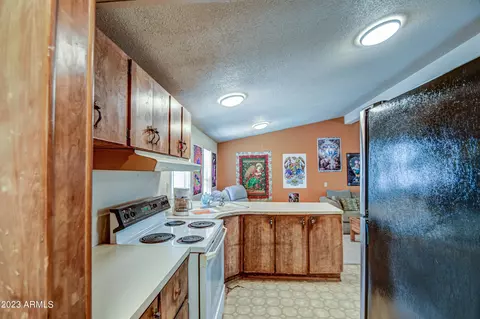 1975 W Frontier St, Apache Junction, AZ 85120 photo 29