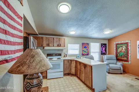 1975 W Frontier St, Apache Junction, AZ 85120 photo 31