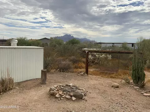 1975 W Frontier St, Apache Junction, AZ 85120 photo 35