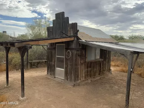 1975 W Frontier St, Apache Junction, AZ 85120 photo 22