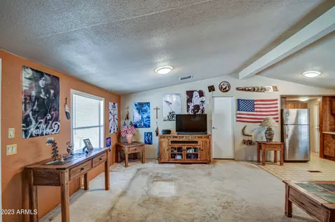 1975 W Frontier St, Apache Junction, AZ 85120 photo 24
