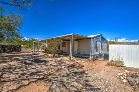 1975 W Frontier St, Apache Junction, AZ 85120 photo 6