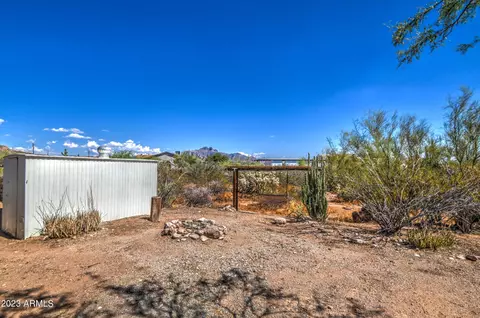 1975 W Frontier St, Apache Junction, AZ 85120 photo 11