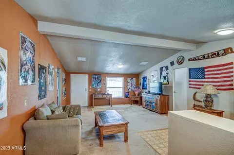 1975 W Frontier St, Apache Junction, AZ 85120 photo 23