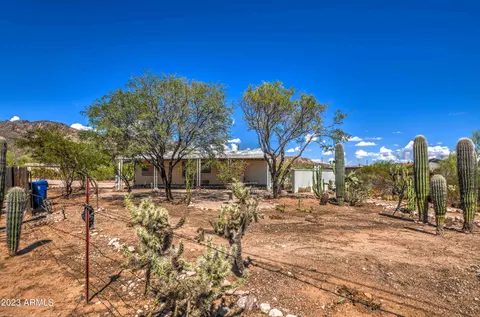 1975 W Frontier St, Apache Junction, AZ 85120 photo 12