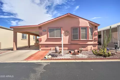 17200 W Bell Rd #1708, Surprise, AZ 85374