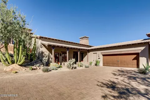 27440 N Alma School Pkwy #133-4, Scottsdale, AZ 85262
