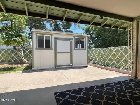 641 E Park Pl, Mesa, AZ 85203 photo 28