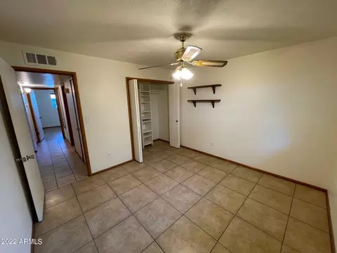 641 E Park Pl, Mesa, AZ 85203 photo 22
