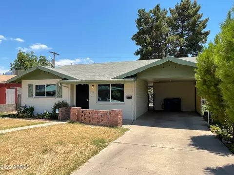 641 E Park Pl, Mesa, AZ 85203 photo 3