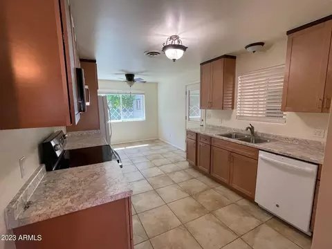 641 E Park Pl, Mesa, AZ 85203 photo 36