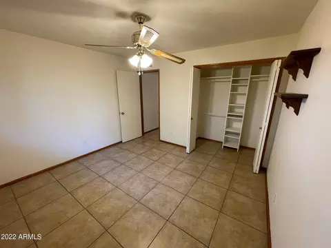 641 E Park Pl, Mesa, AZ 85203 photo 23