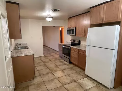 641 E Park Pl, Mesa, AZ 85203 photo 11