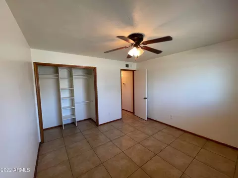 641 E Park Pl, Mesa, AZ 85203 photo 21