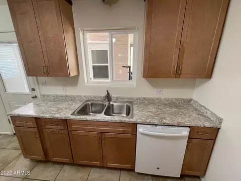 641 E Park Pl, Mesa, AZ 85203 photo 13