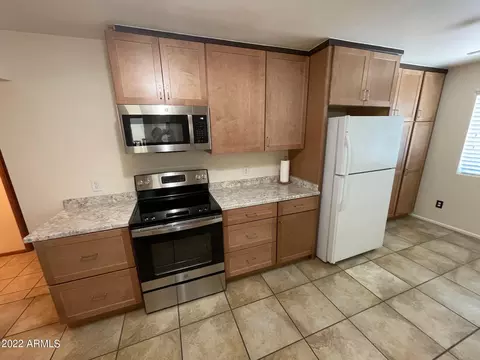 641 E Park Pl, Mesa, AZ 85203 photo 14