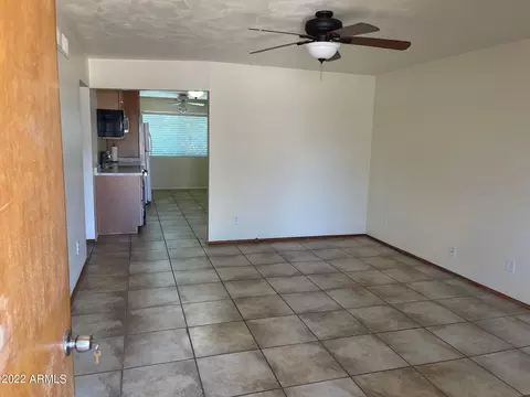 641 E Park Pl, Mesa, AZ 85203 photo 5