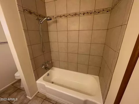 641 E Park Pl, Mesa, AZ 85203 photo 16