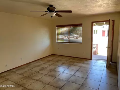 641 E Park Pl, Mesa, AZ 85203 photo 6