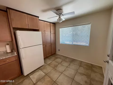 641 E Park Pl, Mesa, AZ 85203 photo 10