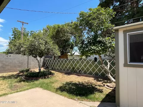 641 E Park Pl, Mesa, AZ 85203 photo 31