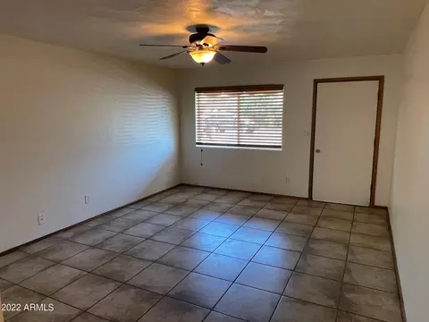 641 E Park Pl, Mesa, AZ 85203 photo 7
