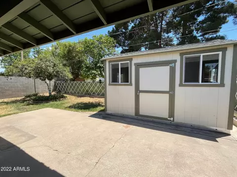 641 E Park Pl, Mesa, AZ 85203 photo 29