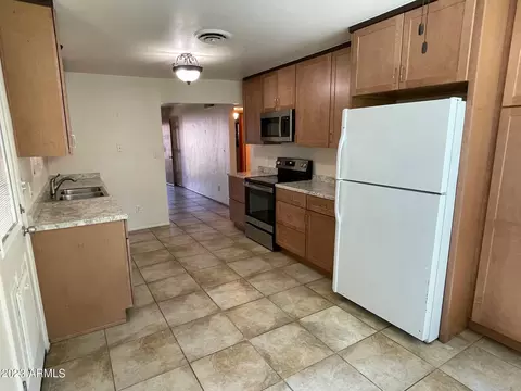 641 E Park Pl, Mesa, AZ 85203 photo 37