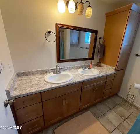 641 E Park Pl, Mesa, AZ 85203 photo 19