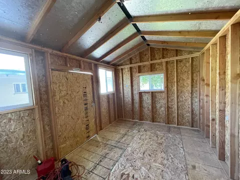 641 E Park Pl, Mesa, AZ 85203 photo 35