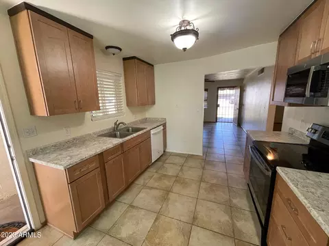 641 E Park Pl, Mesa, AZ 85203 photo 38