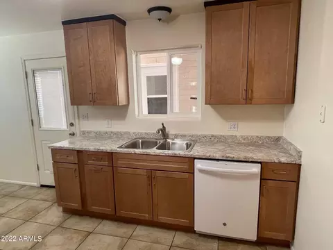 641 E Park Pl, Mesa, AZ 85203 photo 8