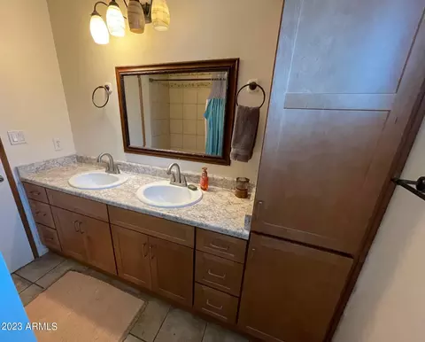 641 E Park Pl, Mesa, AZ 85203 photo 18