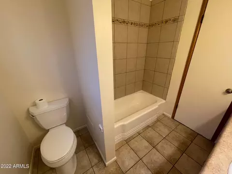 641 E Park Pl, Mesa, AZ 85203 photo 15