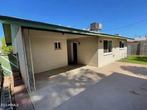 641 E Park Pl, Mesa, AZ 85203 photo 34