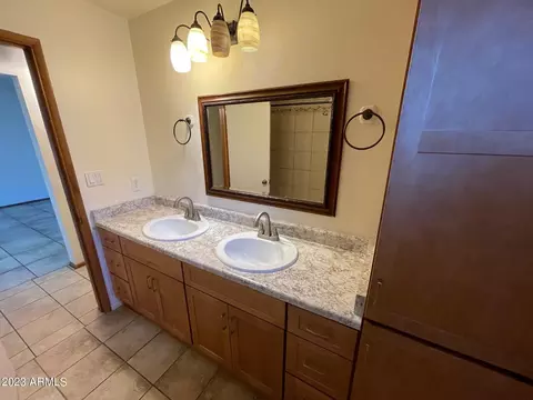 641 E Park Pl, Mesa, AZ 85203 photo 39