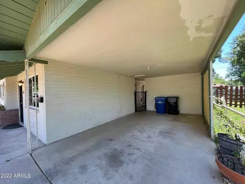 641 E Park Pl, Mesa, AZ 85203 photo 4