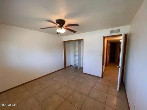 641 E Park Pl, Mesa, AZ 85203 photo 20