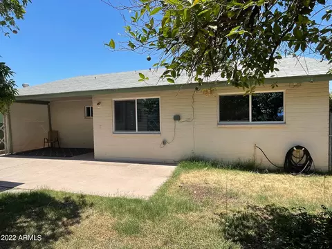 641 E Park Pl, Mesa, AZ 85203 photo 30