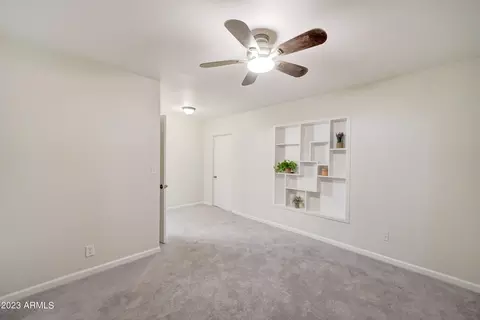 461 E Millett Ave, Mesa, AZ 85204 photo 16