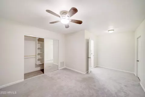 461 E Millett Ave, Mesa, AZ 85204 photo 17