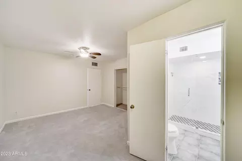 461 E Millett Ave, Mesa, AZ 85204 photo 3